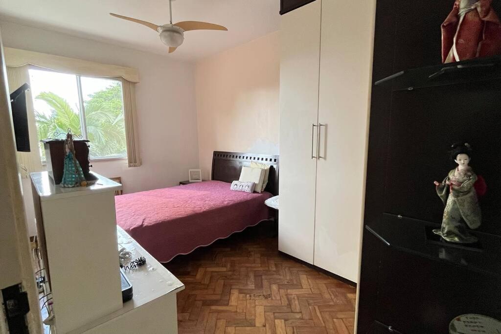 Appartement Na Barra Rio de Janeiro
