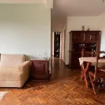 Apartamento Na Barra