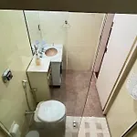 Apartamento Na Barra