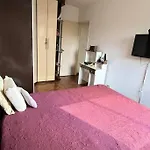 Apartamento Na Barra